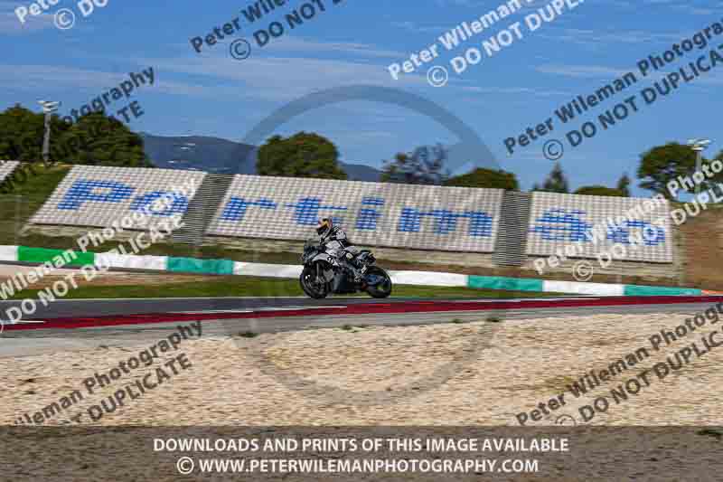 May 2023;motorbikes;no limits;peter wileman photography;portimao;portugal;trackday digital images